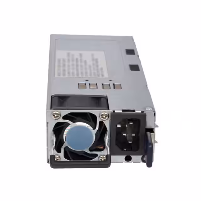 PEC800-12-074NA Bel Power Solutions  Convertisseurs CA/CC